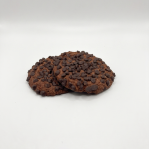 COOKIES ΣΟΚΟ-ΣΟΚΟ