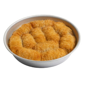 ΚΑΝΤΑΙΦΑΚΙ 1KG