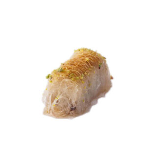 ΚΑΝΤΑΙΦΑΚΙ