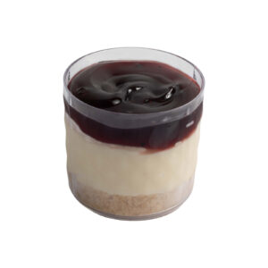 CHEESE CAKE