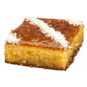ΡΕΒΑΝΙ