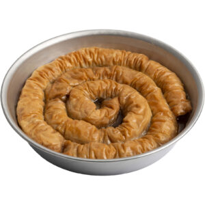 ΣΑΡΑΓΛΑΚΙ 1KG