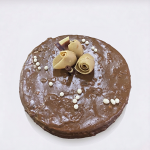 FERRERO