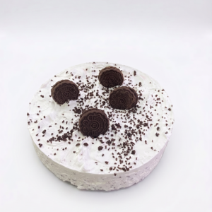 OREO